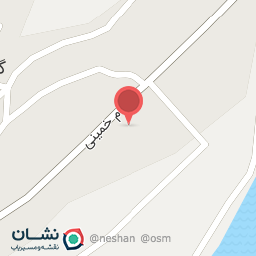 عکس دبیرستان شهید طالقانی