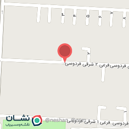 عکس مجتمع مسکونی اپل