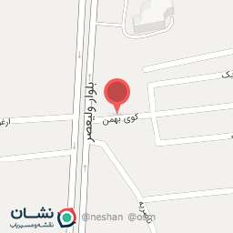 عکس باتری فروشی برادران خلیلی