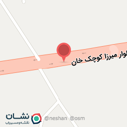 عکس فروشگاه لوازم بهداشتی و ساختمانی مافی نژاد