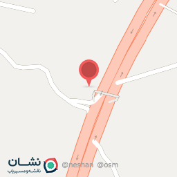 عکس فروشگاه لاستیک فروغی