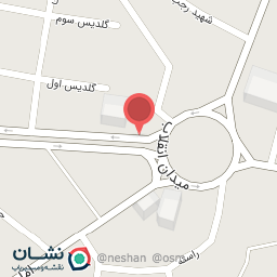 عکس ابزار فیض الهی