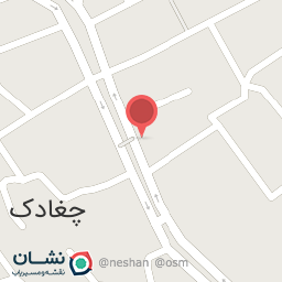 عکس نانوایی بحرینی 