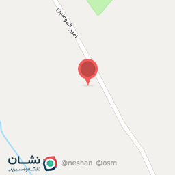 عکس شرکت لذت شیرین صبا 