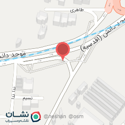 عکس بانک پارسیان (شعبه میدان ارتش)