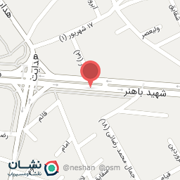 عکس گلفروشی گلچه