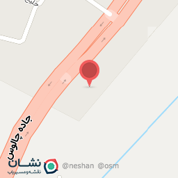 عکس کباب بناب ساطوری آذربایجان