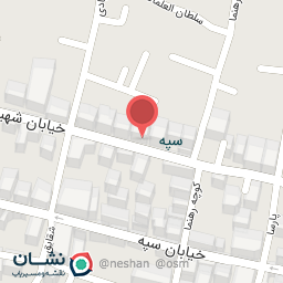 عکس دکوراسیون داتیس