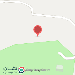 عکس پارکینگ قلی پور/بولاغلار نیر