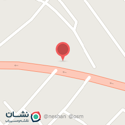 عکس دفتر پیشخوان دولت