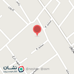 عکس پارکینگ 