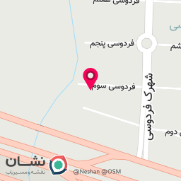 عکس باشگاه کبدی 1 مازندرانی 