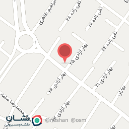 عکس لوله و تاسیسات عبدالعلیان