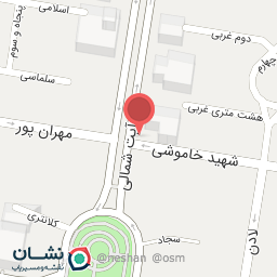 عکس اسنگ چیه (شعبه اصلی)