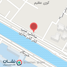 عکس مجتمع نور ساحل