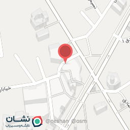 عکس ظروف یکبار مصرف محمودی 