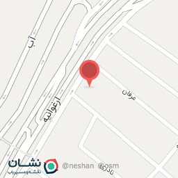 عکس سرای گل ارغوان