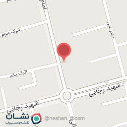 عکس خودپرداز بانک ملی