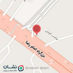 عکس کارواش خلیج فارس 