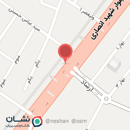 عکس شیرینی عسل