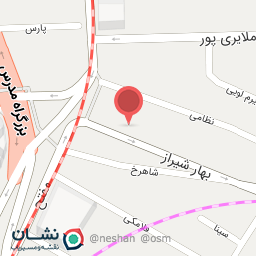 عکس شرکت پژواک اندیشه و توان رابین