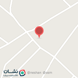 عکس فروشگاه مواد غذایی عباسیان