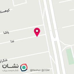 عکس راوا استودیو
