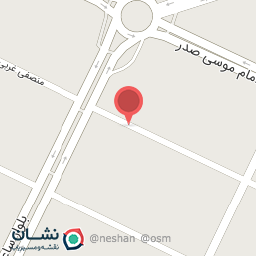 عکس نانوایی لواش