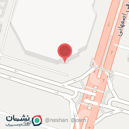 عکس سرزمین اسباب بازی