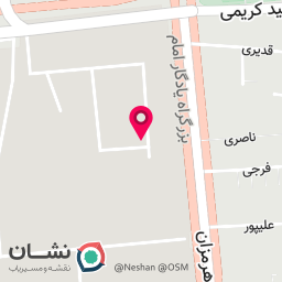 عکس ورق فروشی مولایی