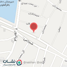 عکس کفش ساحل 