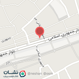 عکس پلیس + 10 بازار