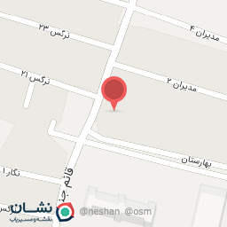 عکس املاک مهراد