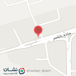 عکس سوپر مارکت اشکان