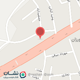 عکس بانک سپه