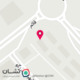 عکس ساختمان ملکه