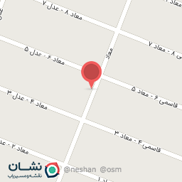 عکس لبنیات قوچان