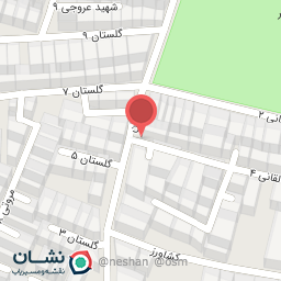 عکس لبنیاتی