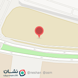 عکس تعویض روغنی امید حیدری