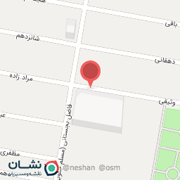 عکس سبزی خرد کنی سید