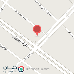 عکس آبمیوه بستنی تاتلی