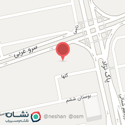 عکس بیمه ملت 