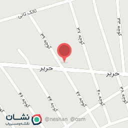 عکس خواروبار فروشی شکوهی