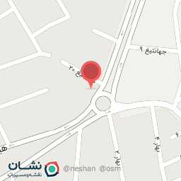 عکس خشکشویی اطلس