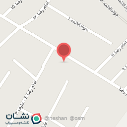 عکس اغذیه سامان