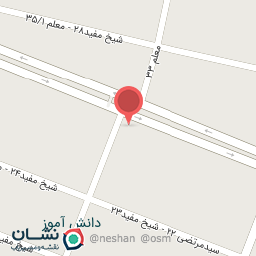 عکس کرایه اتومبیل رهنورد