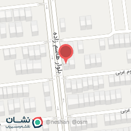 عکس املاک نود