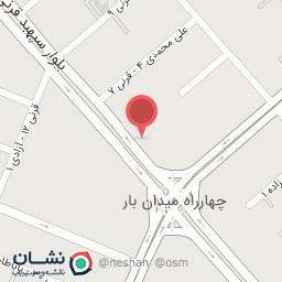 عکس جلوبندی سید