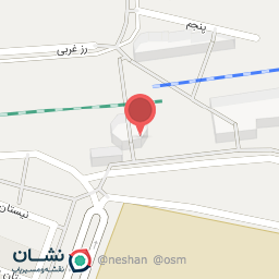 عکس خودپرداز بانک سامان