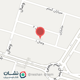 عکس بیمه خادمی